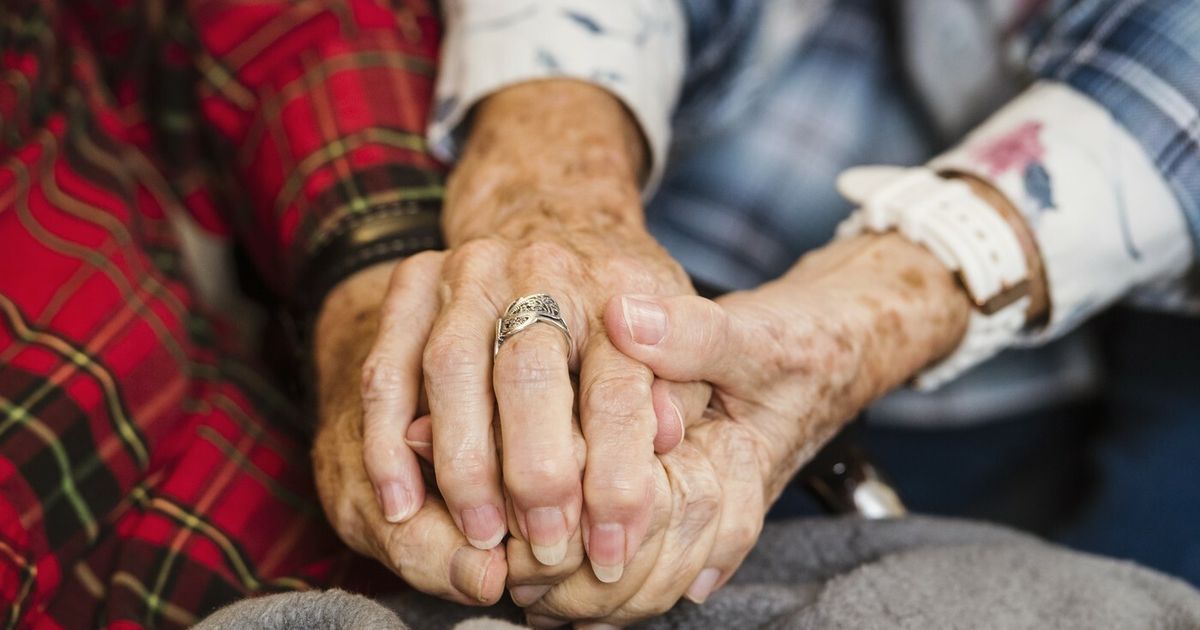 En Praga 4 se construirá una residencia para ancianos y un centro de Alzheimer: el Ayuntamiento cederá terrenos a empresas