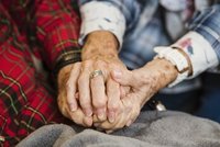 V Praze 4 vyroste domov pro seniory a alzheimer centrum: Radnice poskytne firmám pozemky