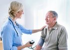 Změny zdravotních prohlídek seniorů: Lepší už to nebude
