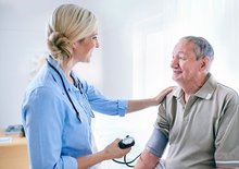 Novinky pro řidiče: Připravte se na změny