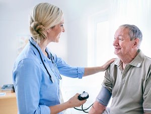 Novinky pro řidiče: Připravte se na změny