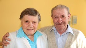 Senior akademie chce ochránit starší Pražany před násilím. (ilustrační foto)