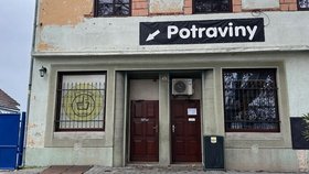 Kurýr s dodávkou srazil a usmrtil seniorku.