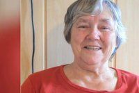 Seniorka (68) z Vysočiny: Přežila jsem svou pitvu!