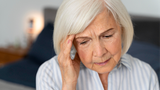 Kdy bych měl podstoupit vyšetření na Alzheimerovu nemoc?