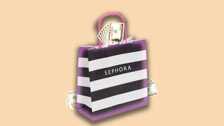 Zájem o luxus uvadá. LVMH ale drží eso, které vydělává, a chce zůstat na vrcholu Zájem o luxus uvadá. LVMH ale drží eso, které vydělává, a chce zůstat na vrcholu