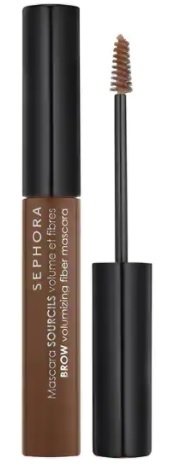 Řasenka na obočí, Sephora Collection, 290 Kč