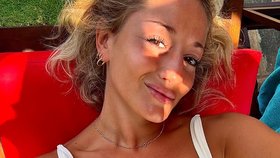 Při nehodě Flixbusu zemřela cestovatelka Serena Andreatta.