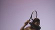 Modelka představuje v čem Serena nastoupí letos na US Open