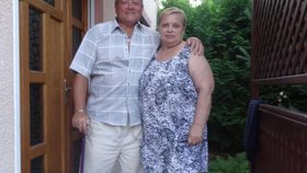 Sergej (61) likvidoval následky havárie jaderné elektrárny v Černobylu: „Ozářený žiju 35 let!“