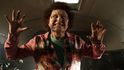 Ze seriálu Ash vs Evil Dead Ze seriálu Ash vs Evil Dead