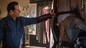 Ze seriálu Ash vs Evil Dead Ze seriálu Ash vs Evil Dead