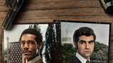 Katalog seriálů (HBO Max): Spy/Master