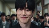 Korejský seriál drtí Netflix. Když tyrani ničí životy, přichází krutá odplata