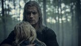 Katalog seriálů (Netflix): Zaklínač (The Witcher)