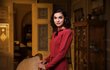 Eliška Toufarová Brigita Cmuntová (23) Eliška Toufarová Brigita Cmuntová (23)