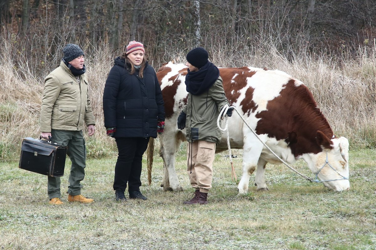 Statek Slunečná a jeho hrdinové