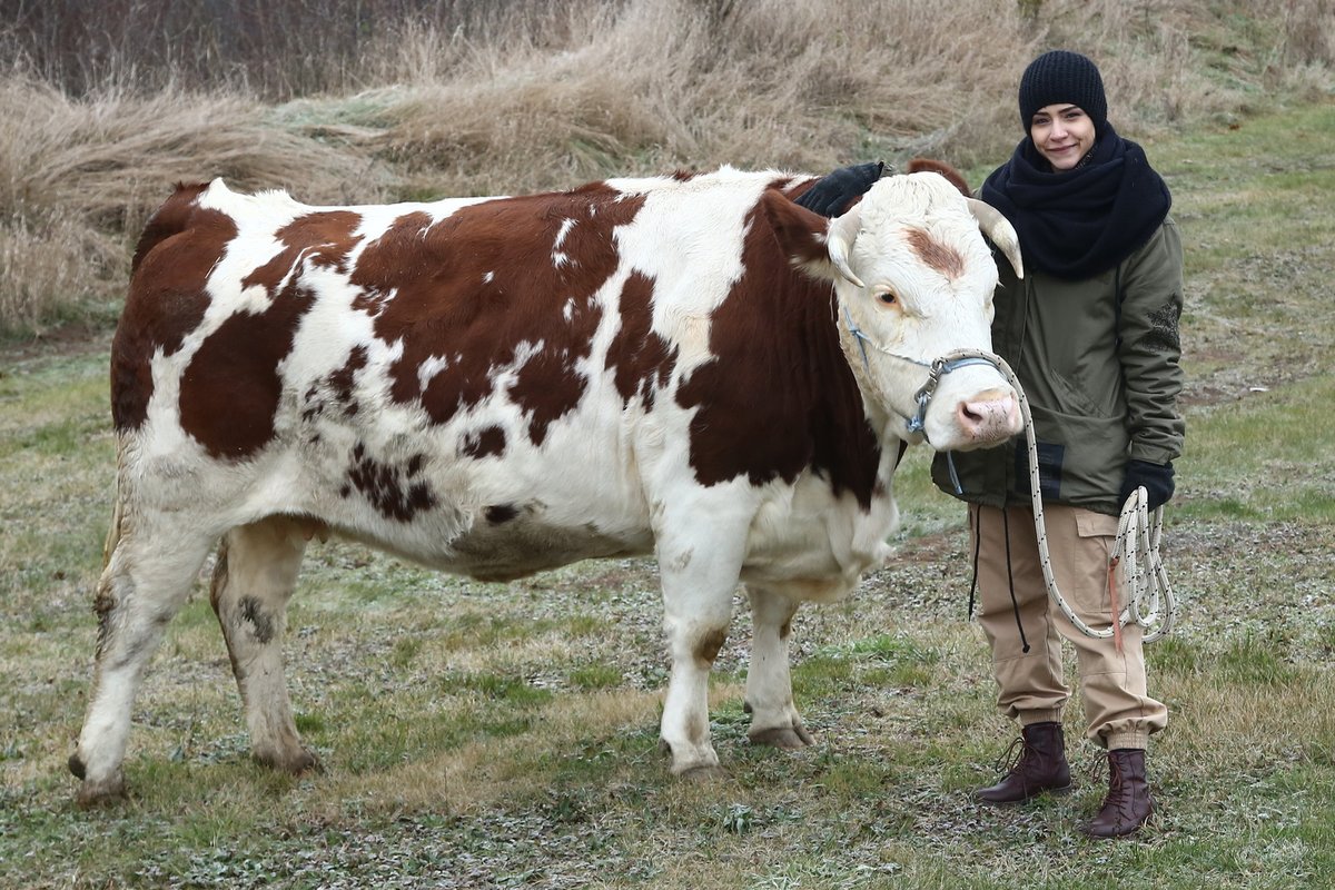 Statek Slunečná a jeho hrdinové