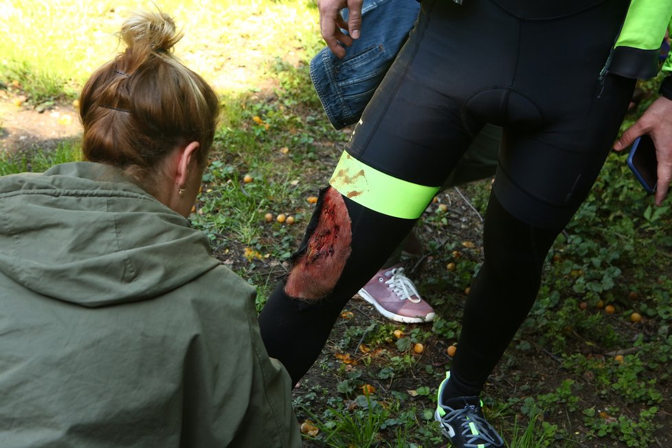 Během půl roku, co se Slunečná natáčí, se na place vystřídala spousta herců, došlo i na úrazy. Před kamerou se vystřídalo i několik zvířat, značné množství kostýmů a vypilo a snědlo se toho taky dost!