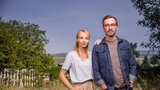 TV Nova odtajnila plány na jaro: Konec oblíbeného seriálu! A sázka na Sokola i Heřmánka