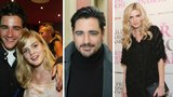 Jak vypadají herci z Pojišťovny štěstí? Takhle se změnili po 19 letech!