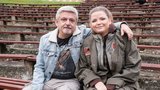 Dcera Michala Suchánka: Konec v seriálu ZOO!