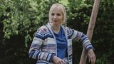 Jana Plodková (41) už zase bude muset bojovat s alkoholismem