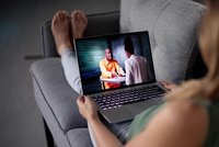 Zapomeňte na Bonda: 20 špionážních seriálů, od kterých se nedokážete odtrhnout