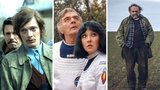 Nejen Kolja: Které české filmy a seriály překvapivě uspěly v zahraničí?