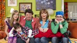 Tyhle české seriály neměly nikdy vzniknout! 5 propadáků, za které se televize dodnes stydí