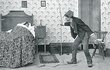 O vrahounovi natočili i film. O vrahounovi natočili i film.