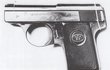 ...a Walther Model 9.