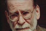 Britský sériový vrah Harold Shipman alias Doktor Smrt