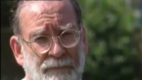 Sériový vrah Harold Shipman alias Doktor Smrt