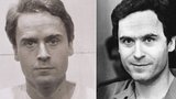 Ted Bundy byl definicí bezcitného zla: Oběti si získal šarmem, za 30 vražd dostal křeslo