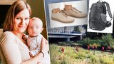 Zlom v případu ztracené maminky (38): Tohle měla Jana na sobě!