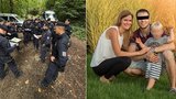Záhadné zmizení maminky Jany (38): Nechutná obvinění! Dojemný vzkaz sestry