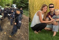 Záhadné zmizení maminky Jany (38): Nechutná obvinění! Dojemný vzkaz sestry