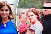 Máma (38) zmizela, děti ji neviděly už 4 dny: Zoufalá slova nejlepší kamarádky