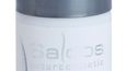 Hyaluronové sérum Anti-Age, Saloos, 234 Kč/15 ml