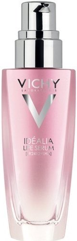 Vichy Idealia Life Serum, 795 Kč, koupíte v síti lékáren