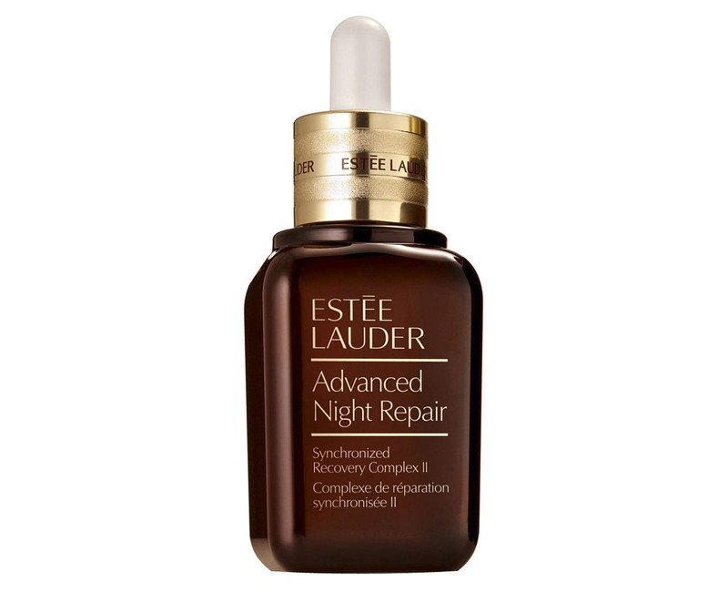 Estée Lauder Advanced Night Repair, 1410 Kč, koupíte na www.krasa.cz