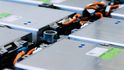 Servis elektromobilů Škoda Servis elektromobilů Škoda