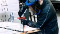 Servis elektromobilů Škoda Servis elektromobilů Škoda