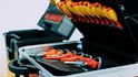 Servis elektromobilů Škoda Servis elektromobilů Škoda