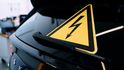 Servis elektromobilů Škoda Servis elektromobilů Škoda