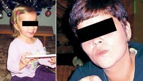 Policie vyšetřuje, zda má vraždu na svědomí její matka