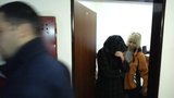 Rumburská sestra Věra M. jde znovu za mříže: Obvinili ji z dalších pěti vražd!