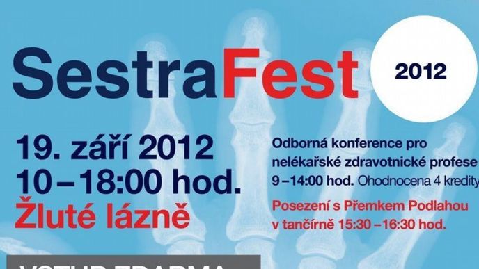 SestraFest