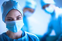 7 nejdivnějších věcí, které zažily zdravotní sestřičky při službě